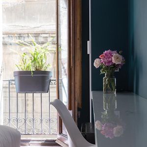 Habitación con Cama King